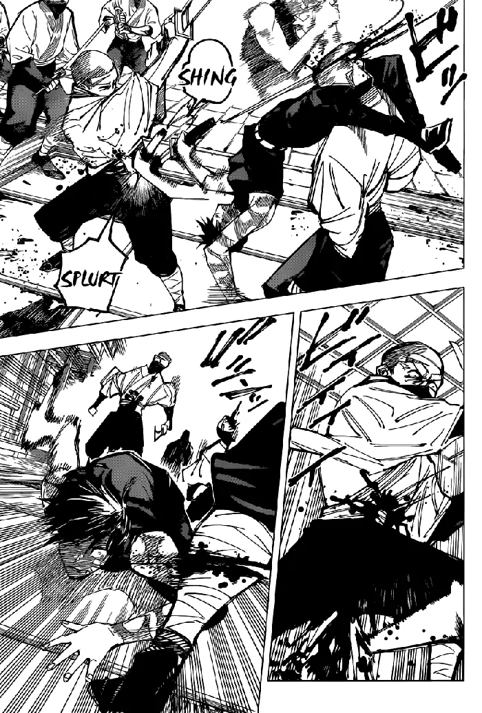Jujutsu Kaisen Chapter 150 image 12_optimized